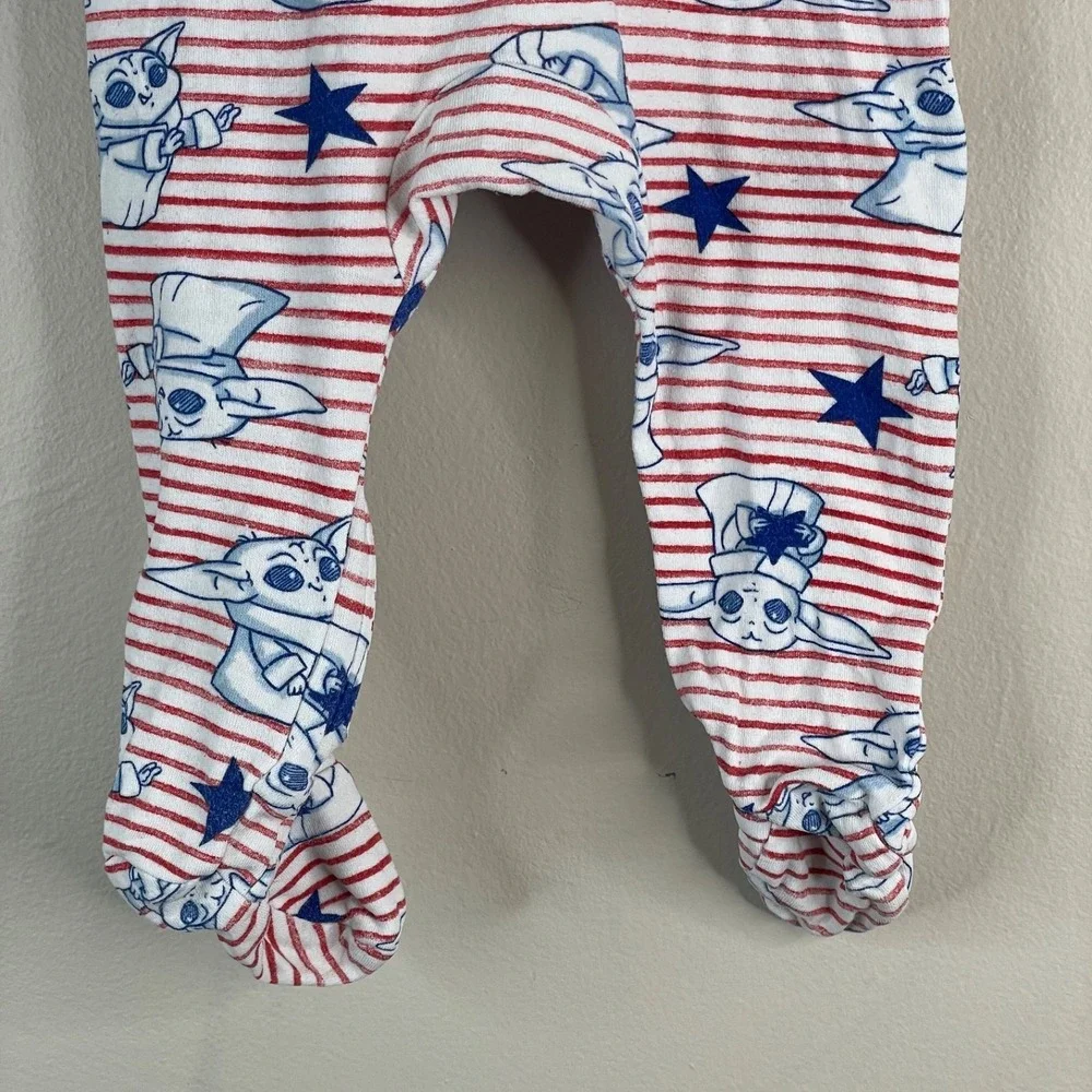 Star Wars *material cotton